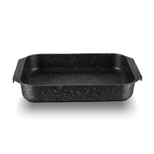 Grill series